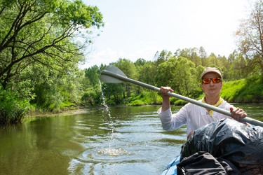 Similar image 21388847