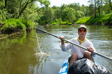 Similar image 21388848