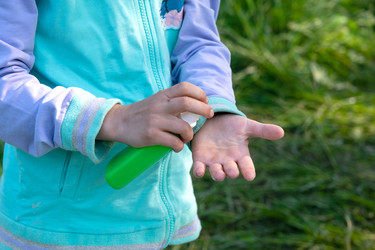 Similar image 21388861