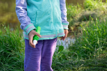 Similar image 21388863