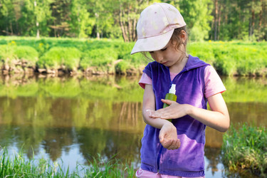 Similar image 21388871