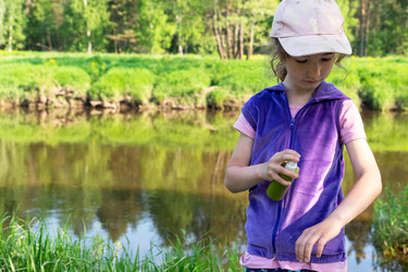 Similar image 21388872