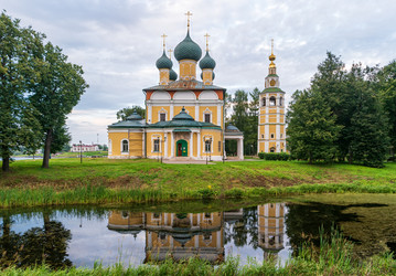 Similar image 21385372