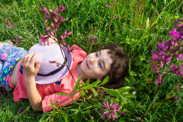 Similar image 21388883