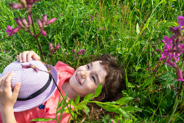 Similar image 21388887