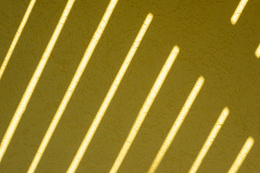 Similar image 21388890