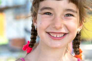 Similar image 21388901