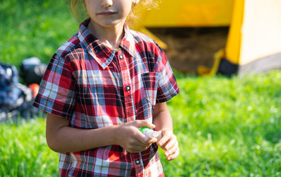 Similar image 21388913