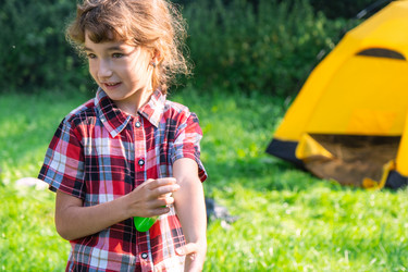 Similar image 21388919