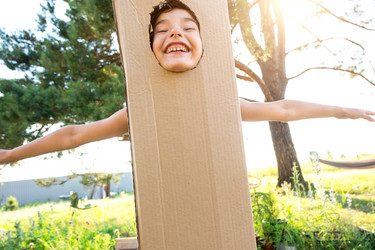 Similar image 21388925