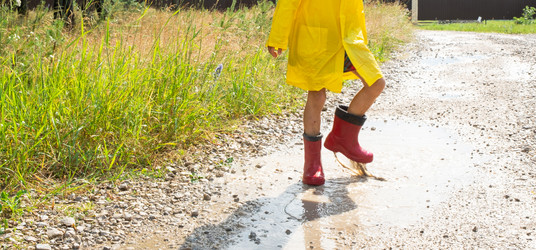 Similar image 21388932