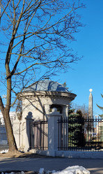 Similar image 21385034