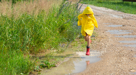 Similar image 21388939