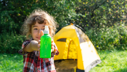 Similar image 21388940