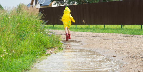 Similar image 21385101