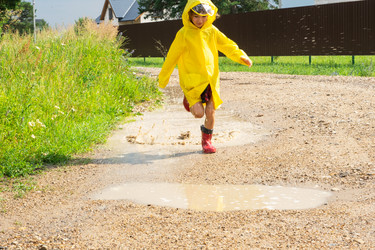 Similar image 21385109