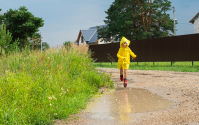 Similar image 21385111