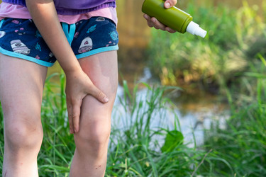 Similar image 21388947