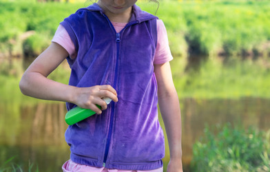 Similar image 21385118