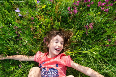 Similar image 21385119