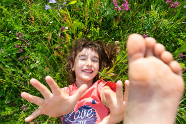 Similar image 21385121