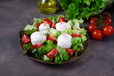 Similar image 21383204