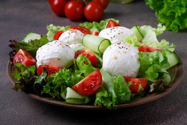 Similar image 21383205