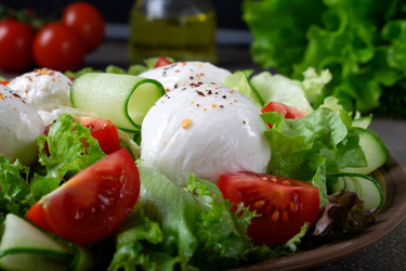 Similar image 21383206