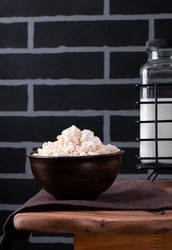 Similar image 21383207