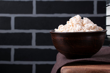 Similar image 21383208