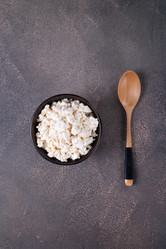 Similar image 21383209