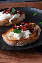 Similar image 21384484