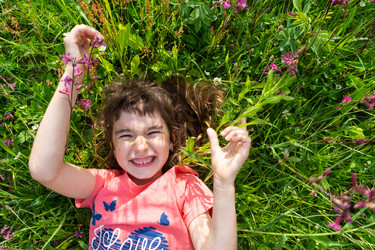 Similar image 21385123