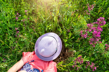 Similar image 21385126