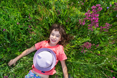 Similar image 21385131