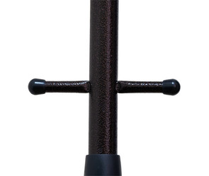 Similar image 21384023