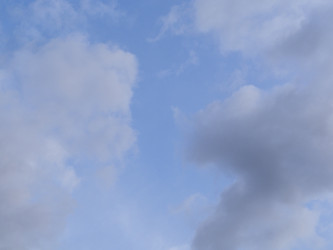 Similar image 21384024