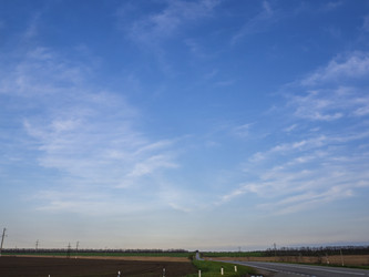 Similar image 21384025