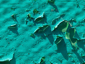 Similar image 21384027