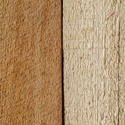 Similar image 21384028