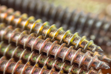 Similar image 21384030