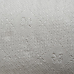 Similar image 21384032