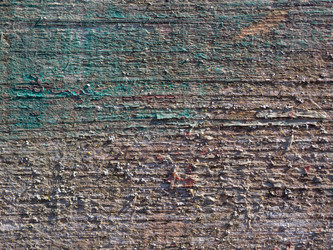 Similar image 21384040