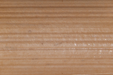 Similar image 21384046