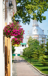 Similar image 21385373