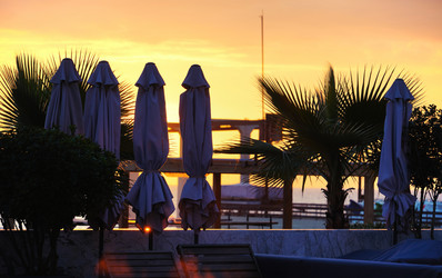 Similar image 21385378