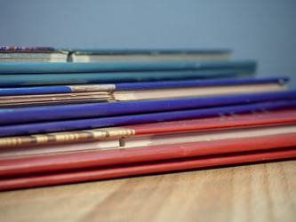 Similar image 21384048