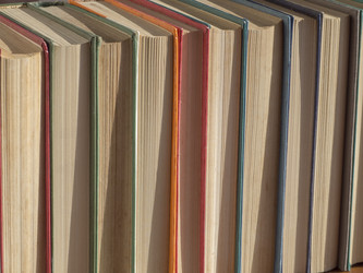 Similar image 21384050