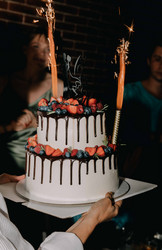 Similar image 21385379