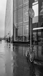 Similar image 21385380